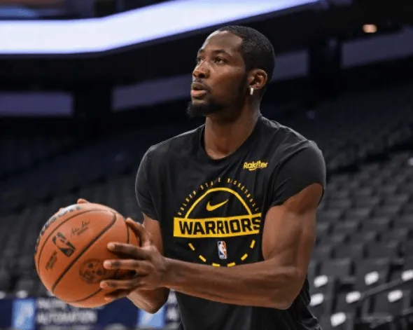 BBIN-Scotto：国王独行侠开拓者公牛热火和奇才都有意库明加