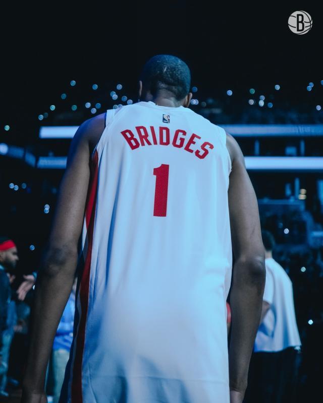 【现场】托马斯再砍40+ 篮网76人季后赛对决预热