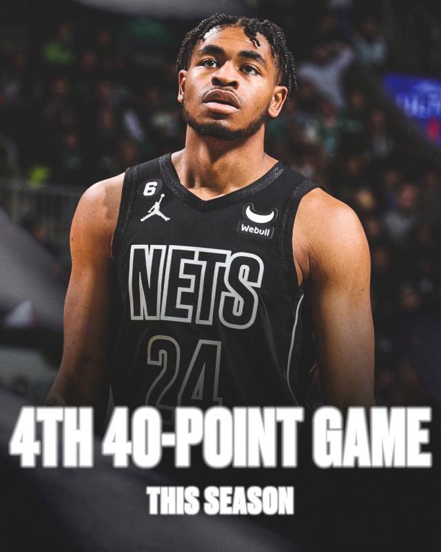 1681096790511074340.jpg a5200b89ly1hcu3hl2eh6j20u011iq8n.jpg