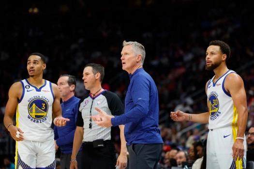 1667227824756037792.jpg 1667227814937.jpg