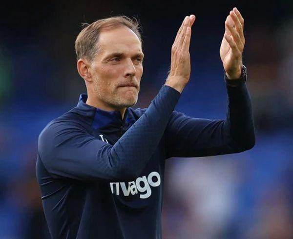 BBIN-图赫尔：比赛意外频出难言精彩 切尔西需提升体能